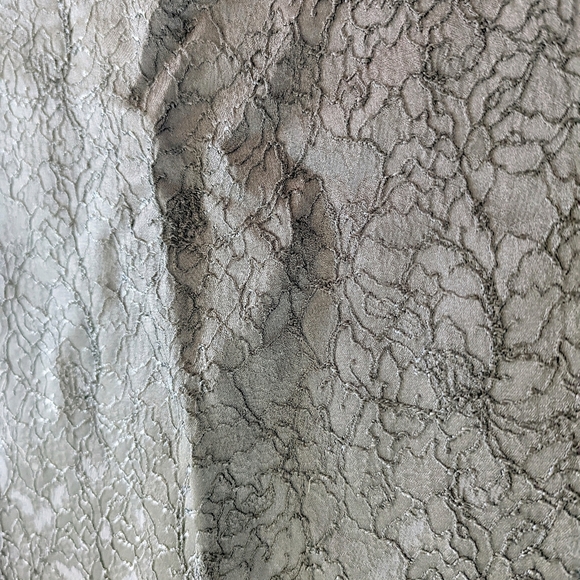 BNWT Aritiza Sangria Dress - Picture 14 of 14